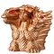 Godzilla - Godzilla Sofvidoll assorted surprise figure 5cm