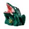Godzilla - Godzilla Sofvidoll assorted surprise figure 5cm