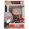 POP figure Dungeons & Dragons Vecna Exclusive |  Techbox