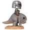 POP figure Star Wars Mandalorian The Mandalorian on Blurg - Funko POP - Collectibles - Techbox