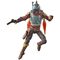 Star Wars The Mandalorian Cobb  Vanth Mandalorian Armor figure 9,5cm |  Techbox