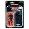 Star Wars The Mandalorian Dark Trooper figure 9,5cm - Figurines - Collectibles - Techbox