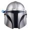 Star Wars The Mandalorian electronic helmet - FIGURES|REPLICA