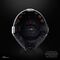 Star Wars The Mandalorian electronic helmet - FIGURES|REPLICA - Product details