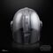 Star Wars The Mandalorian electronic helmet - FIGURES|REPLICA - Product details