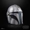 Star Wars The Mandalorian electronic helmet - FIGURES|REPLICA - Product details