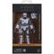 Star Wars The Mandalorian Imperial Armored Command figure 15cm - Figurines - Collectibles - Techbox