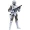 Star Wars The Mandalorian Imperial Armored Command figure 15cm - Figurines - Collectibles - Techbox