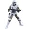 Star Wars The Mandalorian Imperial Armored Command figure 15cm - Figurines - Collectibles - Techbox