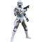 Star Wars The Mandalorian Imperial Armored Command figure 15cm - Figurines - Collectibles - Techbox