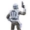 Star Wars The Mandalorian Imperial Armored Command figure 15cm - Figurines - Collectibles - Techbox