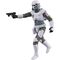 Star Wars The Mandalorian Imperial Armored Command figure 15cm - Figurines - Collectibles - Techbox