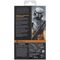 Star Wars The Mandalorian Imperial Armored Command figure 15cm - Figurines - Collectibles - Techbox