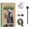 Star Wars The Mandalorian Letter stationery set - STATIONERY / SCHOOL|STATIONERY SET - Λεπτομέρειες προϊόντος
