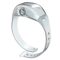 Transparent Adjustable Gel Dispenser Adult Bracelet - CoVID - More Products - Techbox
