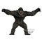 Godzilla X Kong The New Empire Monsters Roar Attack Kong 2024 figure 13cm - Figurines - Collectibles - Techbox