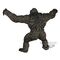 Godzilla X Kong The New Empire Monsters Roar Attack Kong 2024 figure 13cm - Figurines - Collectibles - Techbox