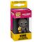 Pocket POP Keychain Godzilla and Kong The New Empire Kong |  Techbox