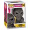 POP figure Godzilla and Kong The New Empire Kong - Funko POP - Collectibles - Techbox