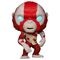 POP figure Godzilla and Kong The New Empire Skar King - Funko POP - Collectibles - Techbox