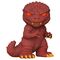 POP figure Godzilla - Godzilla 1984 Chase - Funko POP - Collectibles - Techbox