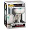 POP figure Marvel WandaVision The Vision - Funko POP - Collectibles - Techbox