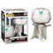 POP figure Marvel WandaVision The Vision - Funko POP - Collectibles - Techbox