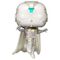 POP figure Marvel WandaVision The Vision - Funko POP - Collectibles - Techbox