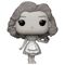 POP figure Marvel WandaVision Wanda 50s |  Techbox