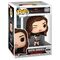 POP figure Meme Marvel Wanda Vision Agatha Harkness Agatha Harkness |  Techbox