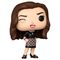 POP figure Meme Marvel Wanda Vision Agatha Harkness Agatha Harkness |  Techbox