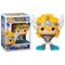 POP figure Saint Seiya Cygnus Hyoga - Funko POP - Collectibles - Techbox