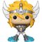 POP figure Saint Seiya Cygnus Hyoga - Funko POP - Collectibles - Techbox