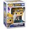 POP figure Saint Seiya Cygnus Hyoga - Funko POP - Collectibles - Techbox