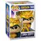 POP figure Saint Seiya Knights of the Zodiac Libra Shiryu - Funko POP - Collectibles - Techbox