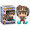 POP figure Saint Seiya Pegasus Seiya - Funko POP - Collectibles - Techbox