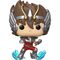 POP figure Saint Seiya Pegasus Seiya - Funko POP - Collectibles - Techbox