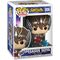 POP figure Saint Seiya Pegasus Seiya - Funko POP - Collectibles - Techbox