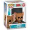 POP figure Tom & Jerry - Jerry - Funko POP - Collectibles - Techbox