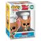 POP figure Tom and Jerry - Jerry |  Techbox