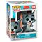 POP figure Tom & Jerry - Tom - FIGURES|POP VINYLS