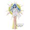 That Time I Got Reincarnated as a Slime Effectreme Raphael Rimuru figure 16cm |  Techbox