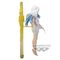 That Time I Got Reincarnated as a Slime Effectreme Raphael Rimuru figure 16cm |  Techbox