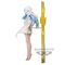 That Time I Got Reincarnated as a Slime Effectreme Raphael Rimuru figure 16cm |  Techbox
