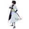 That Time I Got Reincarnated as a Slime Otherworlder Hinata Sakaguchi figure 17cm - FIGURES