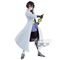 That Time I Got Reincarnated as a Slime Otherworlder Hinata Sakaguchi figure 17cm - FIGURES - Λεπτομέρειες προϊόντος