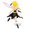 That Time I Got Reincarnated as a Slime Ramiris Luminus figure 16cm |  Techbox