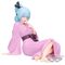 That Time I Got Reincarnated as a Slime Tempest Banquet Luminus figure 11cm |  Techbox