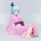 That Time I Got Reincarnated as a Slime Tempest Banquet Luminus figure 11cm |  Techbox