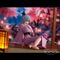 That Time I Got Reincarnated as a Slime Tempest Banquet Luminus figure 11cm |  Techbox